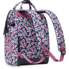 CABAIA Adventurer M Cagliari